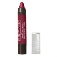 Burts Bees Lip crayon - Napa vineyard (3 gr) - thumbnail