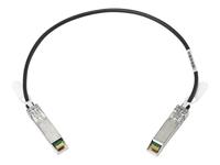 Aruba a Hewlett Packard Enterprise company HPE 25Gb SFP28 naar SFP28 5m DAC