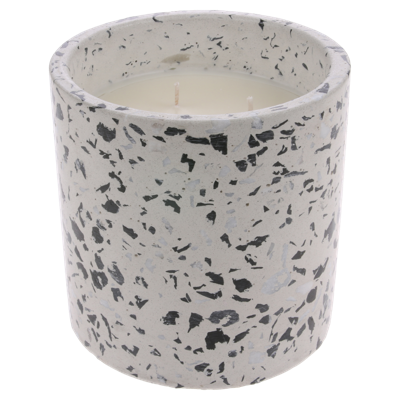 HKliving Kaars Terrazzo L HKliving Kaars Terrazzo L