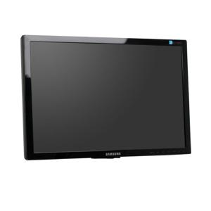 Samsung 2243LNX - 22 inch - 1680x1050 - VGA - Zonder voet - Zwart