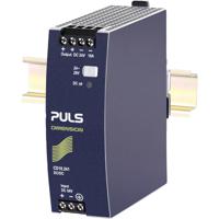 PULS Puls DC/DC-converter 24 V/DC 240 W Inhoud: 1 stuk(s) - thumbnail