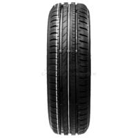 Falken Sn832 Ecorun Sincera - 165/70/R14 81T - B/B/69dB - Zomerband