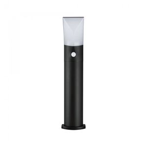 Paulmann 94403 buitenverlichting Buitengebruik vloerverlichting Niet-verwisselbare lamp(en) LED 10 W E