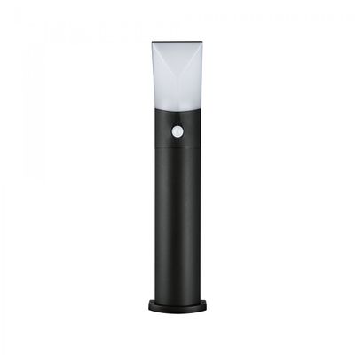 Paulmann 94403 buitenverlichting Buitengebruik vloerverlichting Niet-verwisselbare lamp(en) LED 10 W E