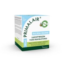 Primrose Primalair Balsem 30ml