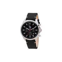 U.S. Polo Assn. USP4833BK Herenhorloge - thumbnail