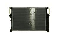 Radiateur CR1480000S