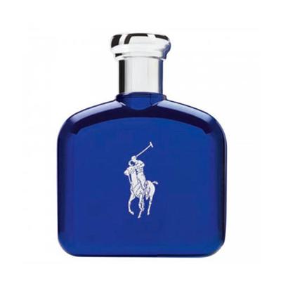 Ralph Lauren Polo Blue eau de toilette - 125 ml Ralph Lauren Polo Blue eau de toilette - 125 ml