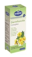 Wapiti Darmfunctie - thumbnail