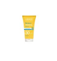 Sun creme SPF30