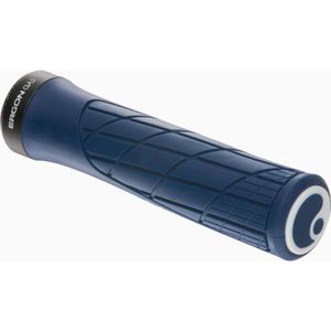 Handvatten GA2 nightride blue