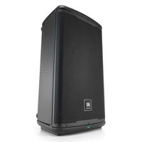 JBL EON712 actieve speaker met BT 12 inch - thumbnail