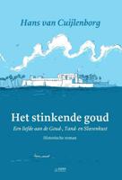 Het stinkende goud - Hans van Cuijlenborg - Paperback (9789492513014)