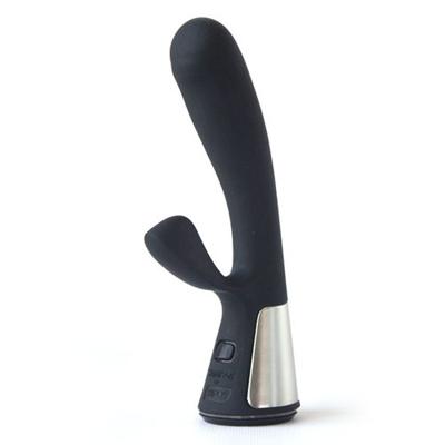 Kiiroo - Ohmibod Fuse For Kiiroo Interactieve Vibrator Kiiroo - Ohmibod Fuse For Kiiroo Interactieve Vibrator
