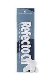 Refectocil Wimperblaadjes boekje 96 stuks