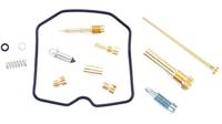 Keyster reparatieset carburateur