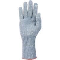 KCL Thermoplus® 955-9 Para-Aramid Hittebestendige handschoen Maat (handschoen): 9, L Cat III 1 paar