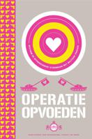 Operatie Opvoeden