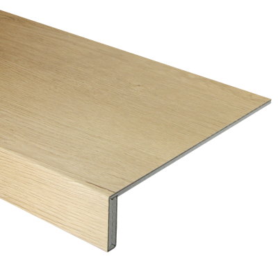 Douwes Dekker - Enkeltrede boterkoek 150x30cm (PVC)