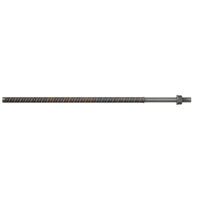 Fischer FRA 20/1400 M 20-60 Schroefanker 1485 mm 25 mm 505534 4 stuk(s)