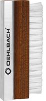 Oehlbach: Pro Phono Brush - Bruin - thumbnail