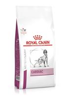 Royal Canin 3061 Cardiac Dog Food - 2000 GR