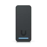 Ubiquiti UniFi G3 Reader - Bluetooth/NFC-N?herungsleser (UA-G3-B)