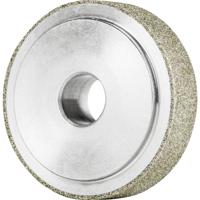 PFERD 36624015 D1A1 40-10-10 D 151 Diamantschijf Diameter 40 mm Boordiameter 10 mm 1 stuk(s) - thumbnail