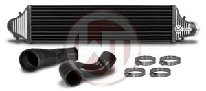 Wagner Tuning Intercooler Kit Competition Honda Civic (FK) Type R 200001086