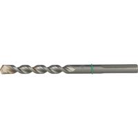 Heller Tools ProXtreme 28257 4 Carbide Beton-spiraalboor 14 mm Gezamenlijke lengte 150 mm Driehoekschacht 1 stuk(s) - thumbnail