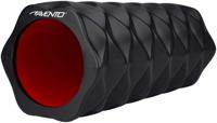 Avento Massage Roller Foam 33,5 cm