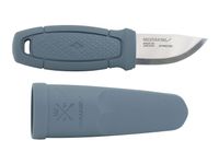 Mora of Sweden Morakniv Eldris LightDuty Dusty Blue