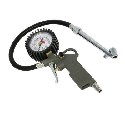 Bandenblazer vrachtwagen 0684889