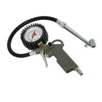 Bandenblazer vrachtwagen 0684889