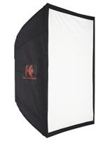 Falcon eyes softbox 90x90 cm sbq-sb9090
