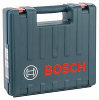 Bosch Accessoires Kunststof koffer 114 x 388 x 356 mm 1st - 2605438686