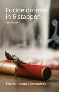 Lucide dromen in 6 stappen (Paperback)