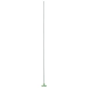 Paulmann Tilla Pendel 78431 Hanglamp E27 Lichtgroen