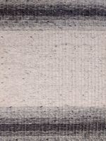 MOMO Rugs - Varenna Black - 60x90 cm Vloerkleed