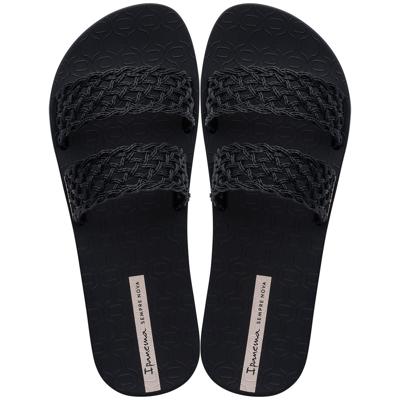Ipanema 26506 20766 black Zwart 