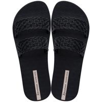 Ipanema 26506 20766 black Zwart 