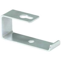 OBO Bettermann 7215356 Montageaccessoire Metaal 25 stuk(s)