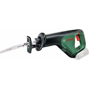 Bosch Home and Garden AdvancedRecip 18 B Accu-reciprozaag 06033B2402 Zonder accu 18 V