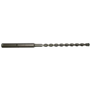 Makita D-33956 Hamerboor 18 mm Gezamenlijke lengte 340 mm SDS-Max 1 stuk(s)