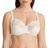 PrimaDonna Orlando Full Cup Wire Bra