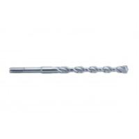 Metabo 631841000 Hamerboor 1 stuks 10 mm Gezamenlijke lengte 310 mm 1 stuk(s) - thumbnail