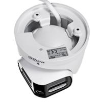 Dahua DH-IPC-PDW3849P-A180-E2-AS-PV-0280B