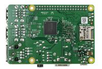 Raspberry Pi 2 B 1 GB 4 x 0.9 GHz Raspberry Pi® - thumbnail