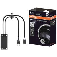 OSRAM CanBus lastweerstand LEDSCT10-2HB Bouwvorm (autolamp) Canbus Lastwiderstand - thumbnail