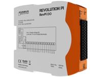 KUNBUS RevolutionPi DO digitale & analoge I/O-module Digitaal